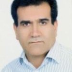 تصویر دکتر ناصر بنی اسدی