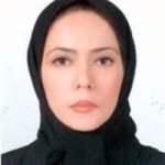 تصویر دکتر محمودی خسروی