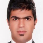 تصویر دکتر وهاب نعمتی