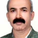 تصویر دکتر خداداد اسدی