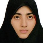 تصویر دکتر پردیس هاشمی