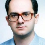تصویر دکتر بابک پناهیان ژند