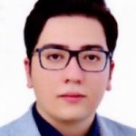 تصویر دکتر مسیح تقی پور آرانی