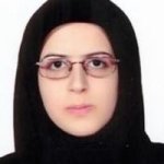 تصویر دکتر هنگامه عبدی گورابی