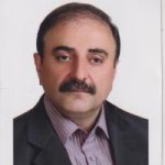 تصویر دکتر حیدر حازمی جبلی