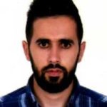 تصویر دکتر عمار عامری