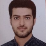 تصویر دکتر مهران علیزاده سیاهکلرودی