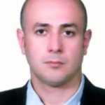 تصویر دکتر روزبه پهلوان