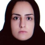 تصویر دکتر مهدیه پاشایی