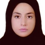 تصویر دکتر فاطمه جوادیان