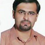 تصویر دکتر حسین قانع پور