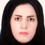 تصویر دکتر مهرنوش شیبانی