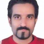 تصویر دکتر پویا زارع نعمتی