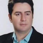 تصویر دکتر سالار حسین نظمی