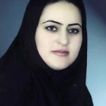 تصویر دکتر شیما ضیاء