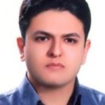 تصویر دکتر مسیح کوچک زاده