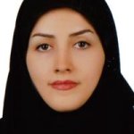 تصویر دکتر یسرا حق شناس