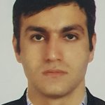 تصویر دکتر محمد مانیان
