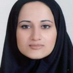 تصویر دکتر شیما اسماعیل نژاد