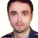 تصویر دکتر سبحان امینی