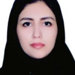 تصویر دکتر نازنین نعمتی