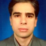 تصویر دکتر محمدصادق میرزایی قره لر
