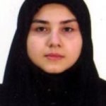 تصویر دکتر مینا دلاوری