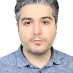 تصویر دکتر فرزاد حسین پور