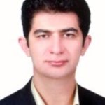 تصویر دکتر بیژن حسینی