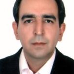 تصویر دکتر شهرام عدالت پژوه