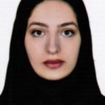 تصویر دکتر سپیده علی نژاد