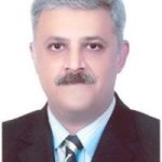 تصویر دکتر هومن ایروانی