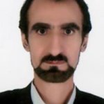 تصویر دکتر اقبال ساعدی