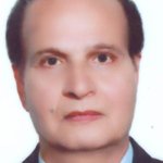 تصویر دکتر رسول پیروزمند