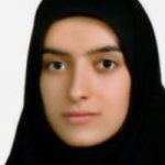 تصویر دکتر نفیسه ملکوتی خواه