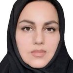 تصویر دکتر نسترن مقیمی