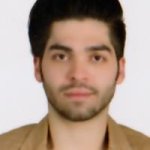 تصویر دکتر مهران کوشکی جهرمی