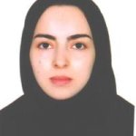 تصویر دکتر هما خجسته فر