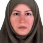 تصویر دکتر ناهیده اسدنژادطرب خواه شتربان مسکن