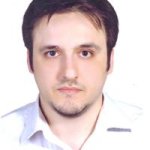 تصویر دکتر شاهین شاهسوند