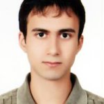 تصویر دکتر هومن تدبیری