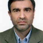 تصویر دکتر جهانگیر فدایی گوراب زرمخی