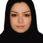 تصویر دکتر نگار سالور