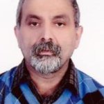 تصویر دکتر احمدعلی جمشیدبیگی