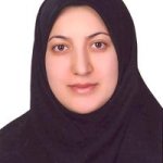 تصویر دکتر زینب خسروی گورندانی