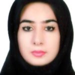 تصویر دکتر پرستو جدیدی