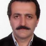تصویر دکتر سیدمصطفی لنگری