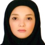 تصویر دکتر زهرا ناصری