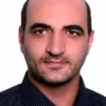 تصویر دکتر رسول شفیع زاده