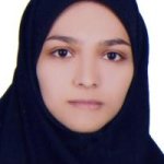 تصویر دکتر فاطمه معروفی شهر بابکی